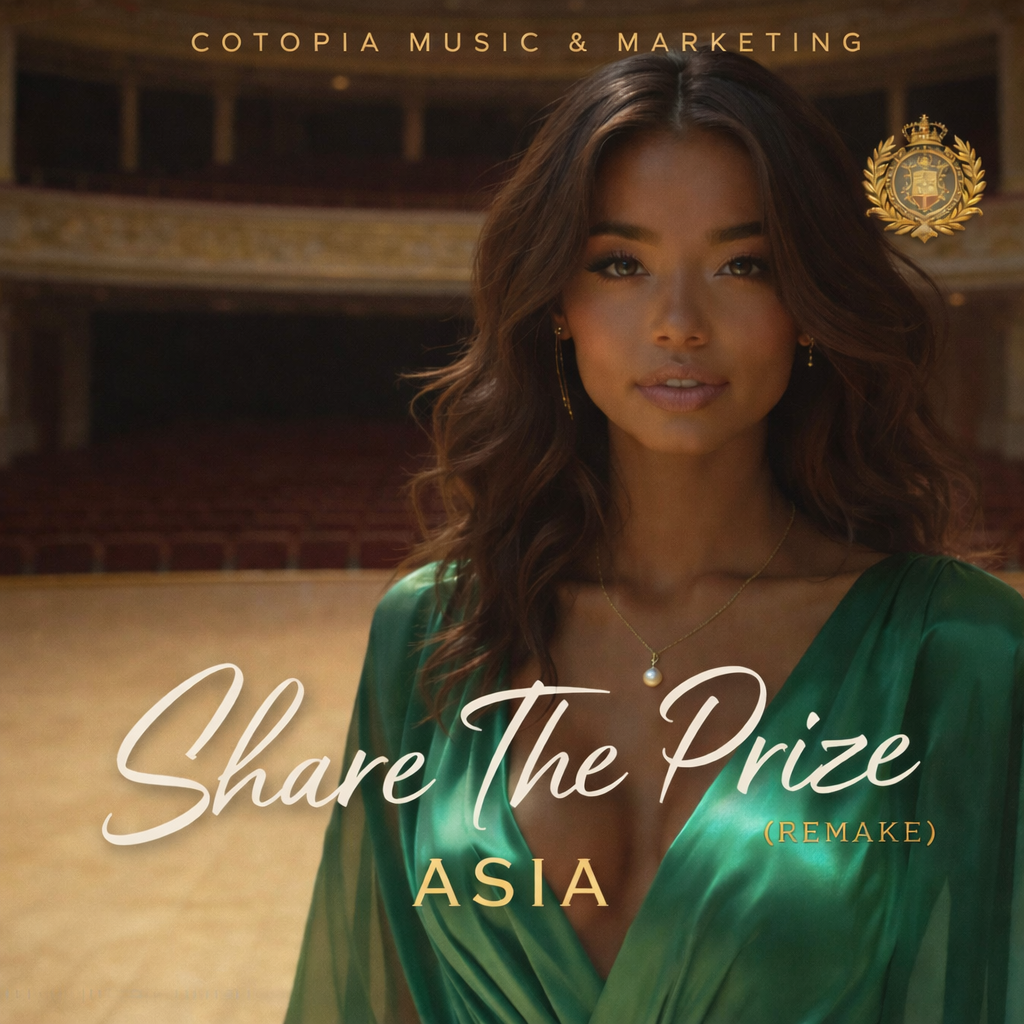 Preview of Template 6